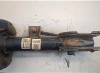 54651S2050, 54630S2300 Амортизатор подвески Hyundai Santa Fe 2018-2024 20657920 #2