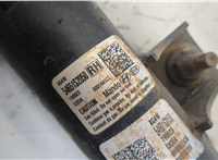 54651S2050, 54630S2300 Амортизатор подвески Hyundai Santa Fe 2018-2024 20657920 #3