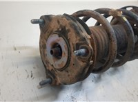 54651S2050, 54630S2300 Амортизатор подвески Hyundai Santa Fe 2018-2024 20657920 #4