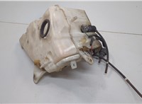  Бачок омывателя Toyota 4 Runner 1990-2003 20657921 #1