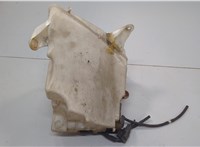  Бачок омывателя Toyota 4 Runner 1990-2003 20657921 #2