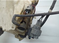 Бачок омывателя Toyota 4 Runner 1990-2003 20657921 #3