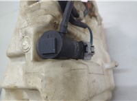  Бачок омывателя Toyota 4 Runner 1990-2003 20657921 #4