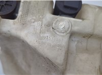  Бачок омывателя Toyota 4 Runner 1990-2003 20657921 #5