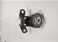 Петля двери Chevrolet Equinox 2017-2024 20657922 #2