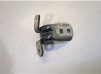 Петля двери Chevrolet Equinox 2017-2024 20657922 #3