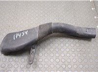  Патрубок корпуса воздушного фильтра BMW X6 E71 2007-2014 20657923 #1