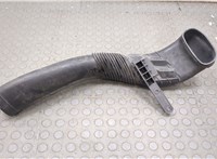 Патрубок корпуса воздушного фильтра BMW X6 E71 2007-2014 20657923 #2