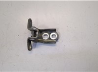 Петля двери Chevrolet Equinox 2017-2024 20657925 #1