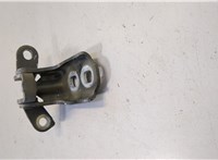 Петля двери Chevrolet Equinox 2017-2024 20657925 #2