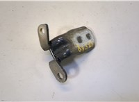 Петля двери Chevrolet Equinox 2017-2024 20657925 #3