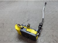  Замок двери Volvo XC70 2002-2007 20657926 #1