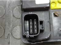  Замок двери Volvo XC70 2002-2007 20657926 #2