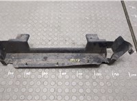  Пластик (обшивка) моторного отсека Volvo XC90 2002-2014 20657927 #1