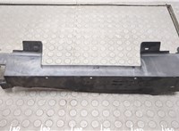  Пластик (обшивка) моторного отсека Volvo XC90 2002-2014 20657927 #2