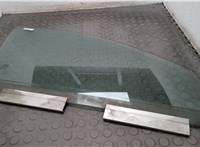  Стекло боковой двери Volvo XC70 2002-2007 20657928 #1