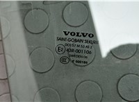  Стекло боковой двери Volvo XC70 2002-2007 20657928 #2