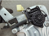  Стеклоподъемник электрический Volvo XC70 2002-2007 20657929 #2