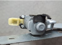  Стеклоподъемник электрический Volvo XC70 2002-2007 20657929 #3