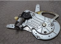  Стеклоподъемник электрический Volvo XC70 2002-2007 20657929 #4