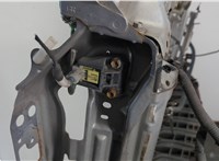 Рамка передняя (телевизор) Toyota Urban Cruiser 20657933 #5