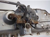 Рамка передняя (телевизор) Toyota Urban Cruiser 20657933 #7