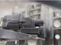 Рамка передняя (телевизор) Toyota Urban Cruiser 20657933 #8