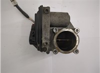 Заслонка дроссельная Ford Focus 2 2005-2008 20657935 #1