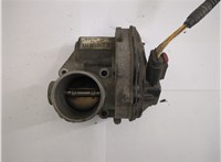 Заслонка дроссельная Ford Focus 2 2005-2008 20657935 #2
