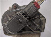 Заслонка дроссельная Ford Focus 2 2005-2008 20657935 #3