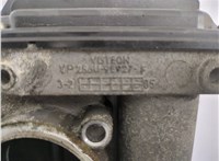 Заслонка дроссельная Ford Focus 2 2005-2008 20657935 #4