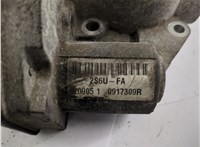 Заслонка дроссельная Ford Focus 2 2005-2008 20657935 #5