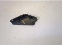  Кронштейн крышки багажника Chevrolet Equinox 2017-2024 20657936 #1