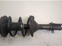 20310AJ07A, 20330AJ09A Амортизатор подвески Subaru Legacy (B14) 2009-2014 20657937 #1