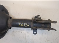 20310AJ07A, 20330AJ09A Амортизатор подвески Subaru Legacy (B14) 2009-2014 20657937 #2