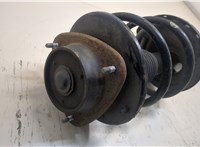 20310AJ07A, 20330AJ09A Амортизатор подвески Subaru Legacy (B14) 2009-2014 20657937 #3