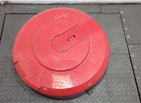  Чехол запаски Hummer H3 20657938 #1