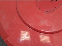  Чехол запаски Hummer H3 20657938 #2