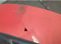  Чехол запаски Hummer H3 20657938 #3