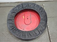  Чехол запаски Hummer H3 20657938 #4