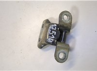  Петля двери Toyota Camry V40 2006-2011 20657941 #3