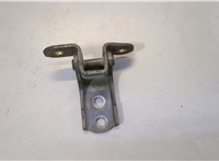  Петля двери Toyota Camry V40 2006-2011 20657944 #1