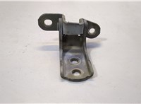  Петля двери Toyota Camry V40 2006-2011 20657944 #2
