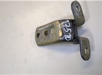  Петля двери Toyota Camry V40 2006-2011 20657944 #3