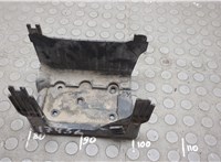  Пластик (обшивка) моторного отсека Jeep Wrangler 2007-2018 20657945 #1