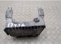  Пластик (обшивка) моторного отсека Jeep Wrangler 2007-2018 20657945 #2
