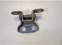  Петля двери Toyota Camry V40 2006-2011 20657946 #1