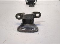  Петля двери Toyota Camry V40 2006-2011 20657946 #2