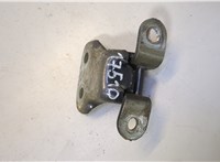  Петля двери Toyota Camry V40 2006-2011 20657946 #3