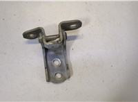  Петля двери Toyota Camry V40 2006-2011 20657947 #1